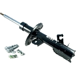 Order Front Shock Absorber by SACHS - JGT4418S For Your Vehicle