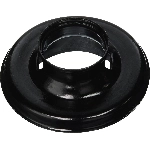 Order Front Spring Seat by DEA/TTPA - 4713911 For Your Vehicle