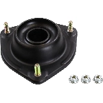 Order MONROE/EXPERT SERIES - 902100 - Front Strut Mounting Kit For Your Vehicle