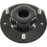 Order Front Strut Mount by DEA/TTPA - 4713913 For Your Vehicle