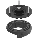 Order Front Strut Mounting Kit by DEA/TTPA - 4714053 For Your Vehicle