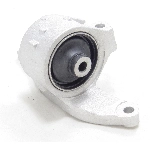 Order Front Transmission Mount by PARTS MASTER MOTOR M - 9301 For Your Vehicle