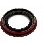 Order Front Transmission Seal by SCHAEFFLER - SS2257 For Your Vehicle