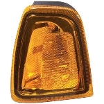 Order Front Turn Signal (Pack of 10) by HELLA - 7507 For Your Vehicle