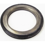 Order Front Wheel Seal by SCHAEFFLER - SS3140 For Your Vehicle