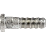 Order Front Wheel Stud by DORMAN/AUTOGRADE - 610-652.1 For Your Vehicle