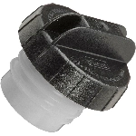 Order Fuel Cap by ACDELCO - GT347 For Your Vehicle