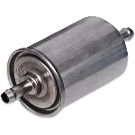 Order Fuel Filter by PRONTO FILTERS - PF4714 For Your Vehicle