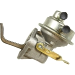 Order Fuel Lift Pump by SPARTA - PN5010 For Your Vehicle