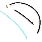 Order Fuel Line Assembly by MOELLER - 034395-10 For Your Vehicle