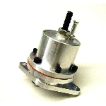 Order Fuel Pressure Regulator by SKP - SKPR106 For Your Vehicle