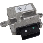 Order Fuel Pump Control Module by VEMO - V15-71-0070 For Your Vehicle