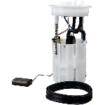 Order Fuel Pump Module Assembly by SPARTA - PN3146 For Your Vehicle