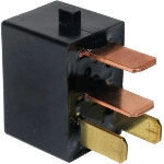 Order Fuel Shut Off Relay by OEM (ORIGINAL ENGINE MANAGEMENT) - DR1066 For Your Vehicle