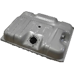 Order Fuel Tank by DORMAN - 576-325 For Your Vehicle