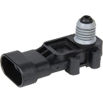 Order Fuel Tank Pressure Sensor by AUTOTECNICA - GM1316398 For Your Vehicle