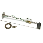 Order Fuel Tank Sender by DORMAN - 692-230 For Your Vehicle