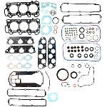 Order Full Gasket Set by APEX AUTOMOBILE PARTS - AFS3023 For Your Vehicle