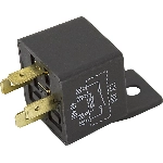 Order General Purpose Relay by OEM (ORIGINAL ENGINE MANAGEMENT) - DR1090 For Your Vehicle