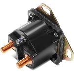 Order Glow Plug Relay by DORMAN - 904-141 For Your Vehicle