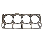 Order Head Gasket by APEX AUTOMOBILE PARTS - AHG1349R For Your Vehicle