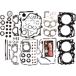 Order Head Gasket Set by SKP - SKHS26550PT For Your Vehicle