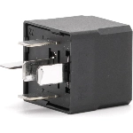 Order Headlamp Relay by OEM (ORIGINAL ENGINE MANAGEMENT) - DR1067 For Your Vehicle