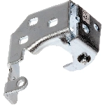 Order Hinge Assembly by SKP - SK925066 For Your Vehicle