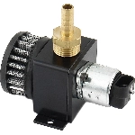 Order Idle Air Control Motor by WALKER PRODUCTS - 215-2024 For Your Vehicle