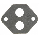 Order Idle Air Control Valve Gasket by ELRING - DAS ORIGINAL - 362.160 For Your Vehicle