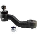 Order Idler Arm by CHASSIS PRO - TK6390 For Your Vehicle