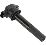 Order Ignition Coil by NGK CANADA - 48978 For Your Vehicle