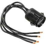 Order Ignition Control Connector by BWD AUTOMOTIVE - PT751 For Your Vehicle