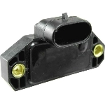 Order Ignition Control Module by OEM (ORIGINAL ENGINE MANAGEMENT) - 7146 For Your Vehicle