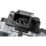 Order Ignition Lock Housing by DORMAN - 924-714 For Your Vehicle