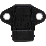 Order Ignition Misfire Sensor by MISSION TRADING COMPANY - 1010928 For Your Vehicle