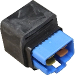 Order Ignition Relay by OEM (ORIGINAL ENGINE MANAGEMENT) - DR1067 For Your Vehicle