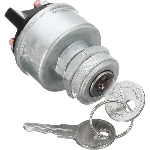 Order Ignition Switch by BLUE STREAK (HYGRADE MOTOR) - US1367 For Your Vehicle