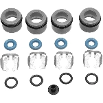 Order Injector Seal Kit by FEL-PRO - ES73281 For Your Vehicle