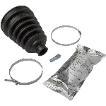 Order Inner Boot Kit by EMPI - 86-2410D For Your Vehicle