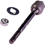 Order Inner Tie Rod End by SUSPENSIA CHASSIS - X17TR0445 For Your Vehicle