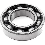 Order Input Shaft Bearing by NATIONAL BEARINGS - 106 For Your Vehicle