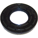 Order Input Shaft Seal by SCHAEFFLER - SS3821 For Your Vehicle