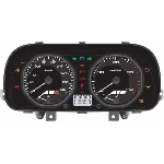 Order Instrument Cluster by DORMAN - 599-646 For Your Vehicle