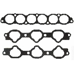 Order Intake Manifold Gasket by MISSION TRADING COMPANY - 6570 For Your Vehicle