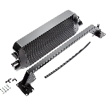 Order MAHLE ORIGINAL - CI207-000P - Intercooler For Your Vehicle