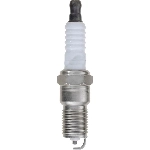 Order Iridium Plug by NGK CANADA - 372 For Your Vehicle