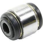 Order Knuckle Bushing by DORMAN PREMIUM - BK85706PR For Your Vehicle