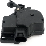 Order Lift Gate Actuator by SKP - SKDLA1382 For Your Vehicle