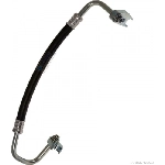 Order Liquid Line/Hose by GLOBAL PARTS DISTRIBUTORS - 4813168 For Your Vehicle